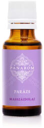 Panarom Parázs olaj - 20 ml - zoldbolt