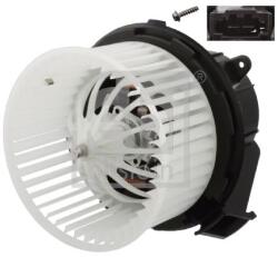 Febi Bilstein Utastér-ventilátor FEBI BILSTEIN 108943 (108943)