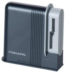 Fiskars Ollóélező, FISKARS "Functional Form", fekete (1000812) - iconink