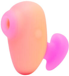 ROMP Stimulator Clitoridian Romp Kiss Vibrator
