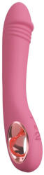 You2Toys Vibrator G-Spot You2Toys Slim Rose Vibrator