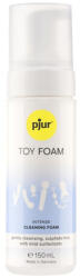 pjur Spumă de Curățare pentru Jucării Pjur Toy Foam