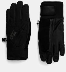 Oakley kesztyű B1B fekete, FOS800025 - fekete L