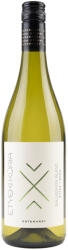 ETYEKI KÚRIA Sauvignon Blanc 2025 (0, 75l)