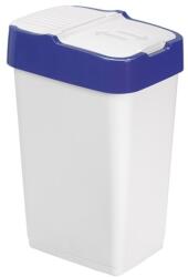 Heidrun Heidrun Push Up 60L billenős szemetes (1344)