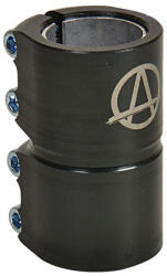 Apex V3 SCS Bilincs - Fekete
