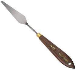 Festőspatula Royal & Langnickel LP-11 (spatulák festők számára)