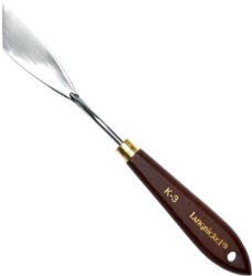 Festő spatula Royal & Langnickel LK-3 (spatulák festők számára)