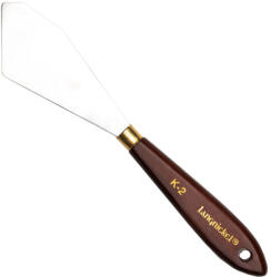 Festőspatula Royal & Langnickel LK-2 (spatulák festők számára)