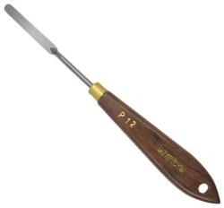 Festőspatula Royal & Langnickel LP-12 (spatulák festők számára)