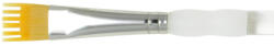 Royal & Langnickel Royal ecsetek Aqualon Flat Wisp 2735 | válassza ki a méretet