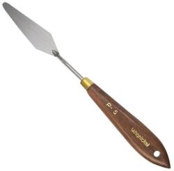 Festőspatula Royal & Langnickel LP-5 (spatulák festők számára)