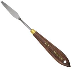Festőspatula Royal & Langnickel LP-7 (spatulák festők számára)