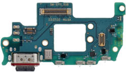 Charging Board Samsung Galaxy S23 FE 1: 1 ORG