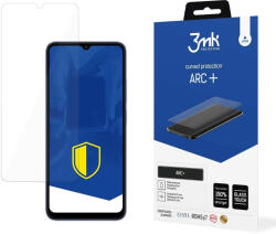 3mk Protection fólia ARC+ Xiaomi 13 Lite teljes képernyős fólia, átlátszó