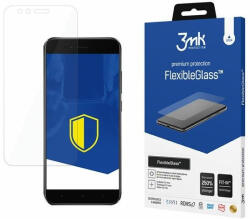 3mk Protection FlexibleGlass Xiaomi Mi A1 Mi A1 globális, hibrid üveg