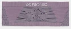 X-bionic fejpánt rózsaszín, YA02W24U - rózsaszín S/M