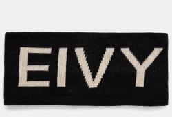 Eivy fejpánt Throwback fekete, A00393001 - fekete Univerzális méret