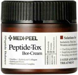 MEDI-PEEL Medi-Peel Bor-Tox Peptide Cream, 50g