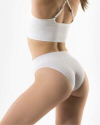 Vilgain Workout Briefs -⁠ chiloți ușori fără cusături, respirabili, super confortabili - vilgain - 107,97 RON
