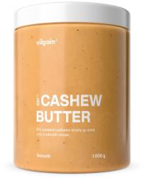 Vilgain 100% Unt de caju -⁠ unt cremos de nuci, gust dulce de unt cu o notă de caramel - vilgain - 89,99 RON