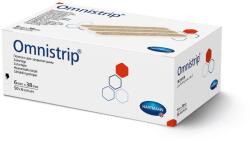 HARTMANN Omnistrip® sebzáró csík (6x38 mm; 6 csík x 50 lap; 300 db) (5406827)