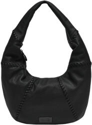 KILLSTAR Geantă KILLSTAR - Lunaclysm - Negru - KSRA012020
