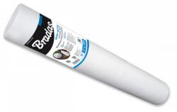 Bradas agrotextil téli-tavaszi fehér 1, 1 m X 100 m 30 gr-os (AWW3011100)