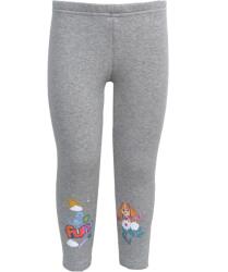  nickelodeon Mancs őrjárat Skye vastag meleg leggings 4-5 év (110 cm)