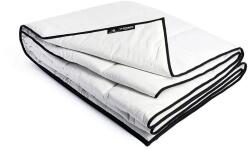 Blackroll téli paplan Recovery Blanket Winter 135 x 200 cm - fehér Univerzális méret