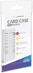 Ultimate Guard Card Case Magnetic 35pt One Touch holder mágneses kemény tok