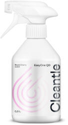 Cleantle Sealant hidrofob Cleantle EasyOne QD, 500ml (CTL-EASYQD500)