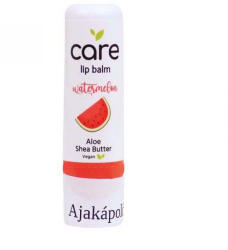  Eximpoil ajakápoló aloe vera, gránátalmás 4 g