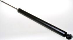 Denckermann lengéscsillapító DENCKERMANN DSF100G (DSF100G)