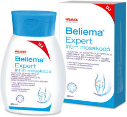 Walmark beliema expert intim mosakodó 200 ml