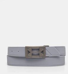 Under Armour öv szürke, férfi, 1386679 - szürke Univerzális méret