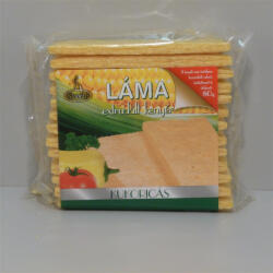  Láma extrudált kenyér kukoricás 80 g