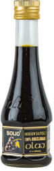 Solio Feketeribizlimag ét- és saláta olaj 100 ml