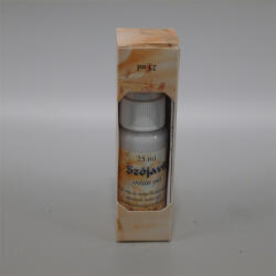  Szójavit intim gél 1 db - perfectlife