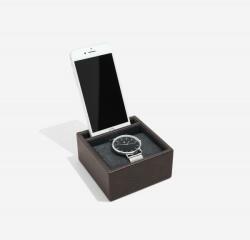 Stackers barna férfi tech állvány (STACKERS 75418)