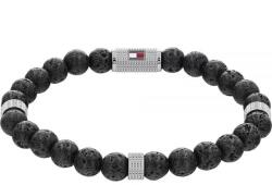 Tommy Hilfiger férfi karkötő THJ2790435 (THJ2790435)