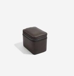 Stackers férfi egyes órtartó utazótok (STACKERS 75394)