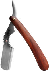 Snippex borotva borotva 129 fa