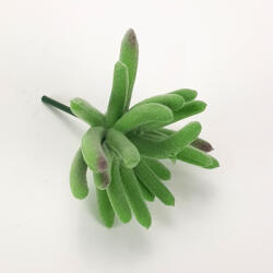  Pozsgás műnövény - csinaldmagadshop - 890 Ft