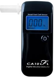 Treebyss Co. , Ltd CA10FL elektrokémiai alkoholszonda (ca10fl)