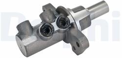 DELPHI főfékhenger DELPHI LM80780 (LM80780)