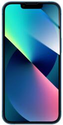 Forcell Flexible Nano Glass for iPhone 13 mini - bluedigital