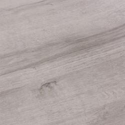Venilia Decor Autocolant Lemn Azobe 45 cm