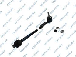 GSP bara directie GSP S100329 (S100329) - automobilus