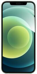 Forcell Flexible Nano Glass for iPhone 12 mini